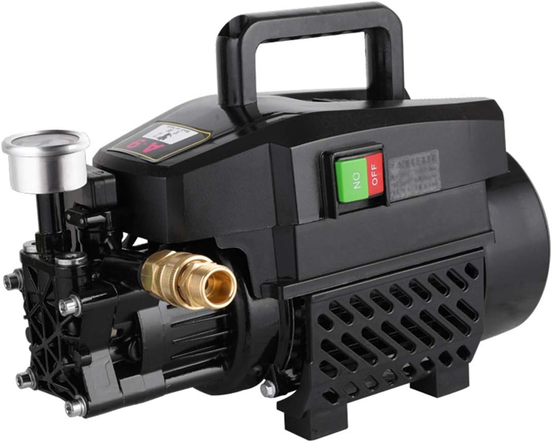 特別送料無料 水鉄砲 ポータブル ポンプ 高圧 洗車機 洗浄機 Gb Mayer 充電 緑 l 蓄水箱 一体式 庭 掃除 壁 多機能 電動 ポンプ 洗車 高圧洗浄機本体 Www Hotelbeaurivagefano It