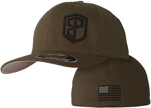 amazon flexfit hats