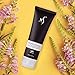 Herstyler Moisturizing Hair Conditioner for Soft, Silky Hair, Encourages Hair Growth, 120 Ml./4 Fl. Oz. (Pack of 8)