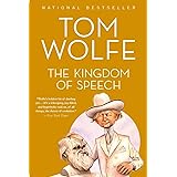 The Kingdom of Speech