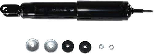 Amortiguador delantero premium profesional ACDelco 530-301