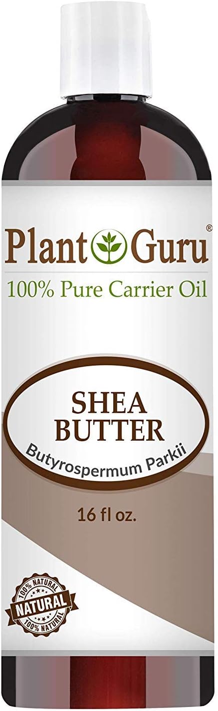 Flawless Body SKIN LIKE BUT-TAH Hydrating Body Butter, 7 OZ