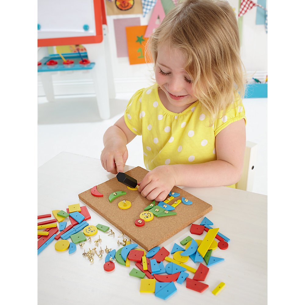 early learning centre games