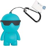 itek music man bluetooth speaker