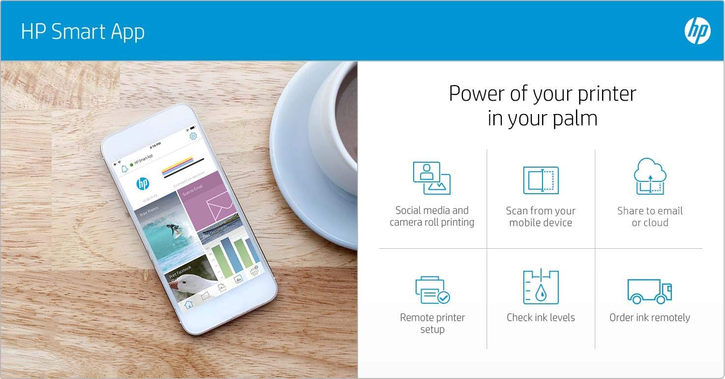 hp 2632 wireless setup