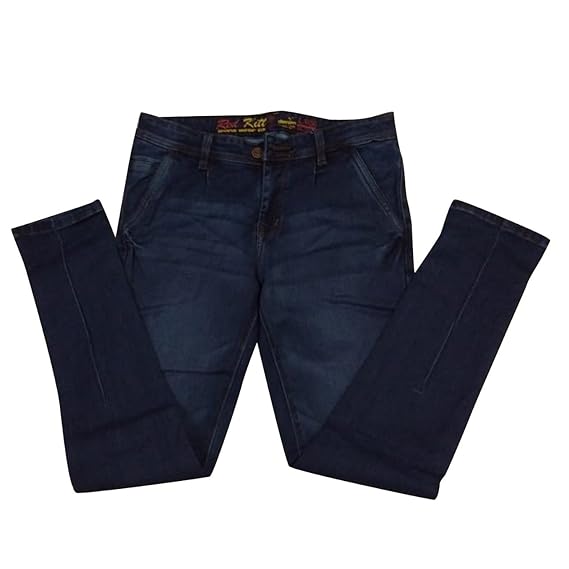 rk jeans