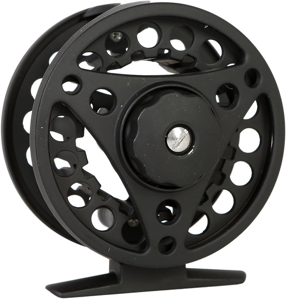orvis fly reels