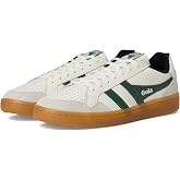Gola Eagle '86