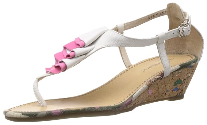 pavers england women's fashion sandals