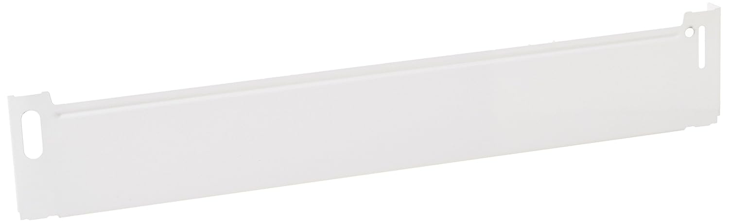 Best Ge Dishwasher Replacement Panels