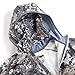SITKA Gear Hoody Optifade Elevated II Large - Discontinued