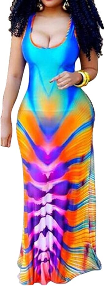 amazon plus size clubwear