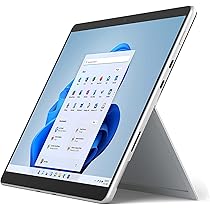 Amazon.com : Microsoft Surface Pro 7+ LTE i5-1135G7 - Windows 10 