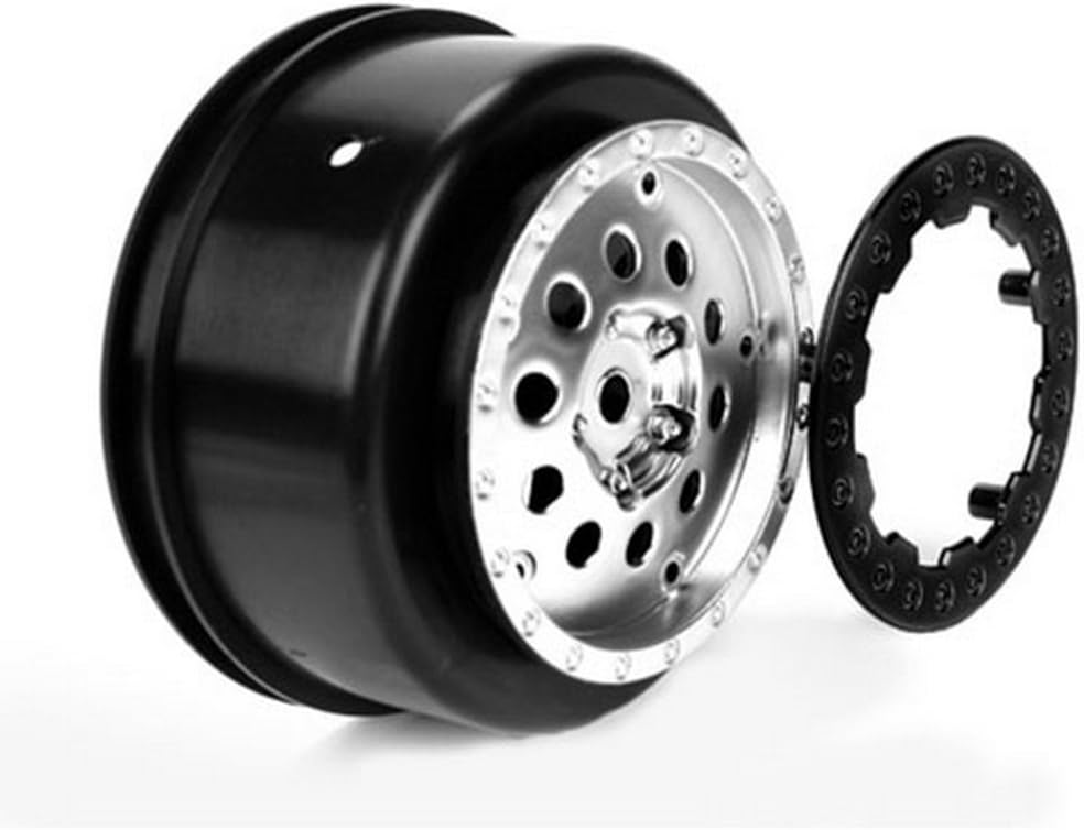 Yale ms15x комплект колес. Еврошина цены на литье на 16 размер. Колёса серная 4шт малики. Wheels set. Wheels set.