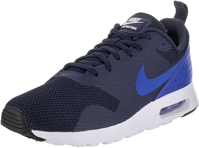 puma creepers leather