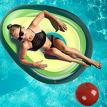 EJ.life anneau de natation en PVC Anneau de natation pour enfants EJ.life anneau de natation en PVC Anneau de natation pour enfants