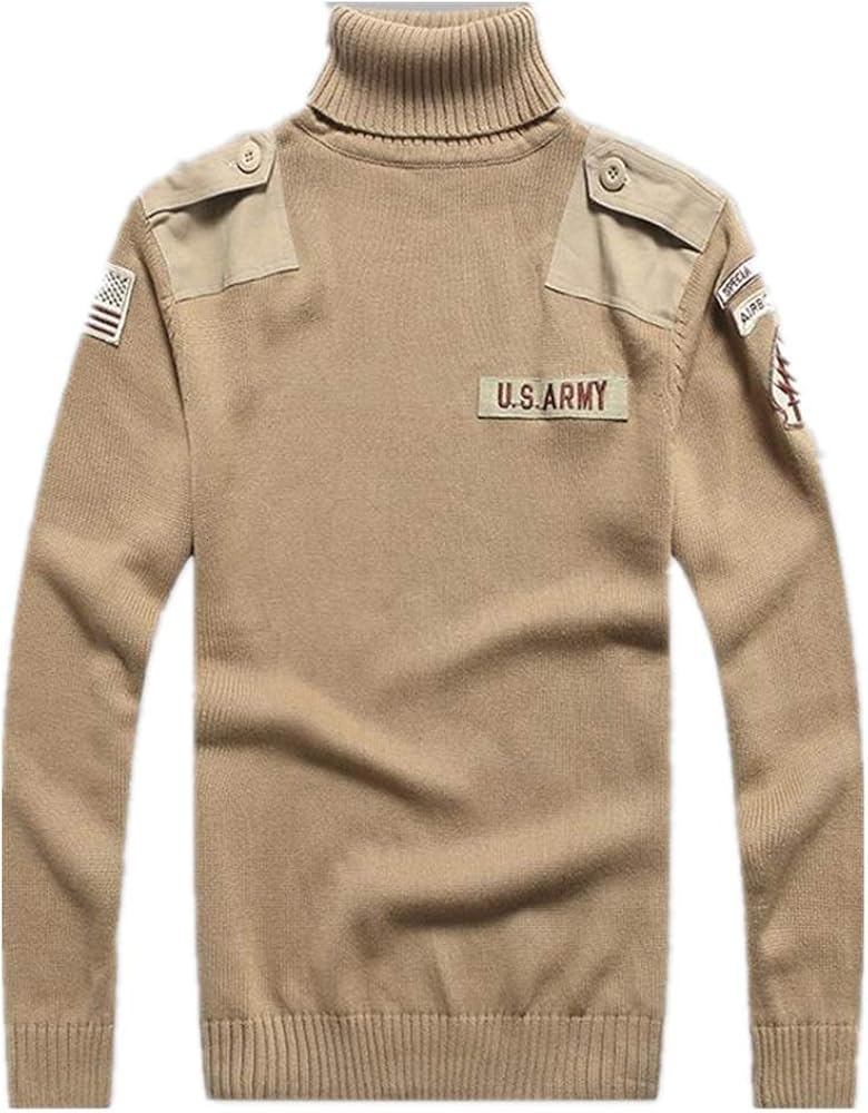 Sudadera Táctica Militar Con Capucha Y Cordones - Mezcla Algodón, Para Outdoor, Tallas S-3XL