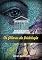 Livro Os Pilares da Iridologia