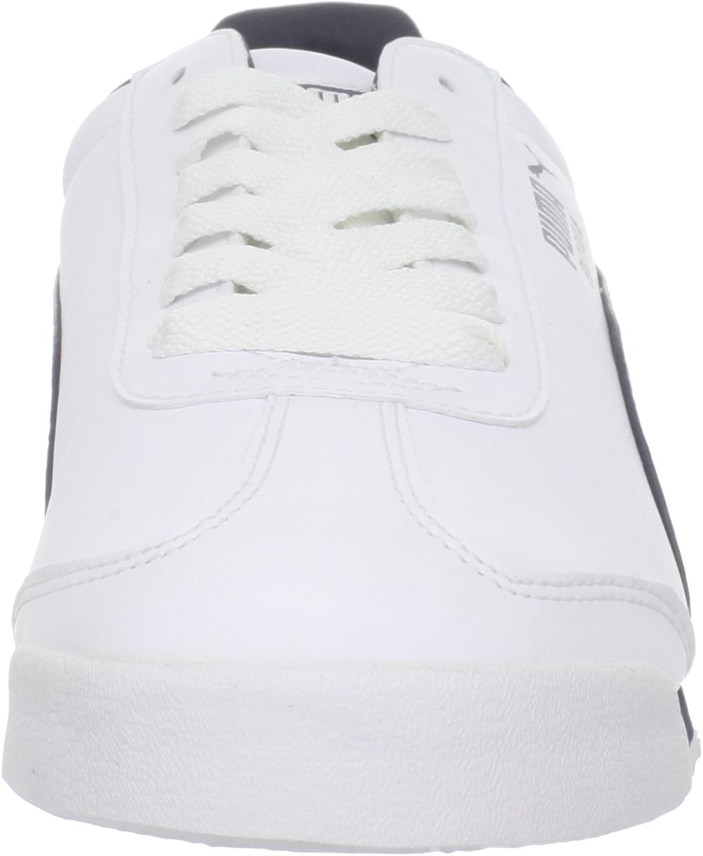 PUMA Men's Roma Basic Sneaker: PUMA: Shoes