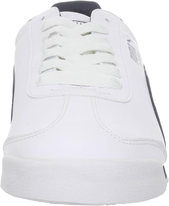 men's roma basic sneaker