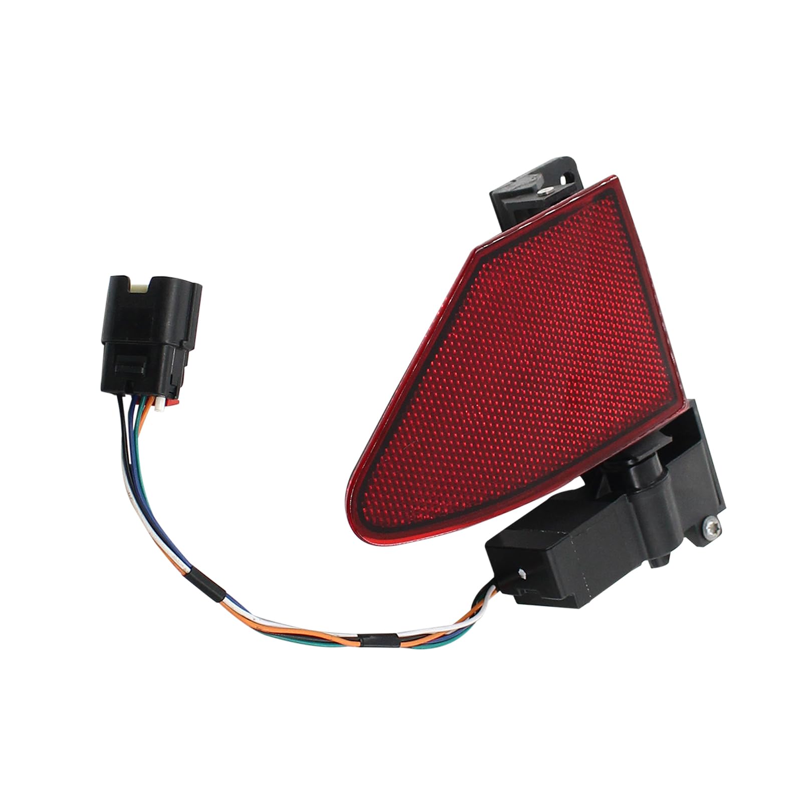 Photo 1 of DriveFix Charge Port Door Assembly for Tesla Model S X 2016 2017 2018 2019 2020