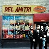 The Collection -  Del Amitri