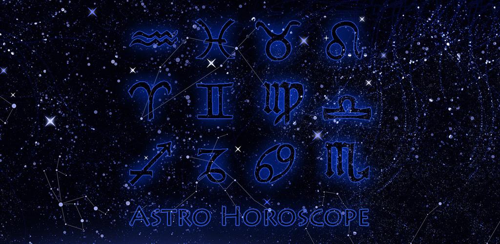 Astro Horoscope Appstore for Android