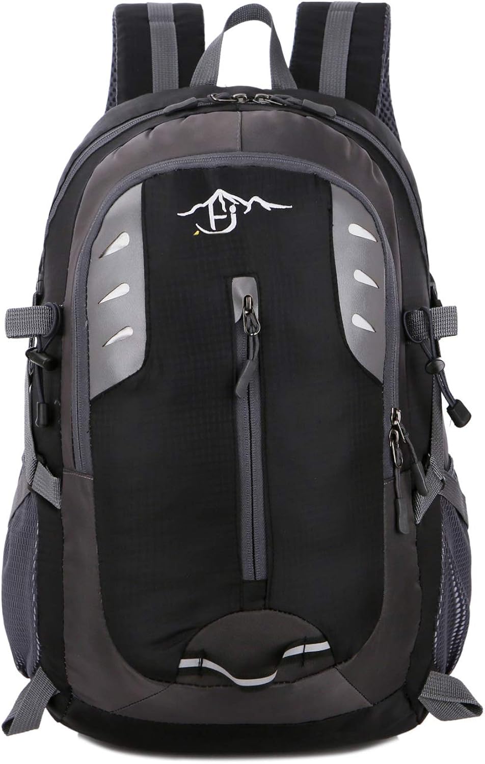 travel backpack 35 liter