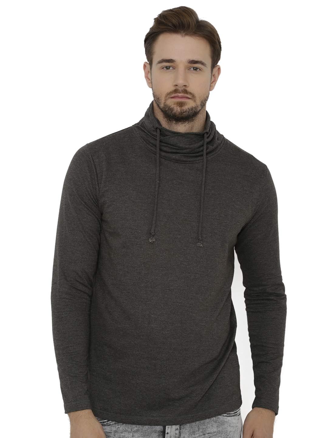 deezeno hoodies