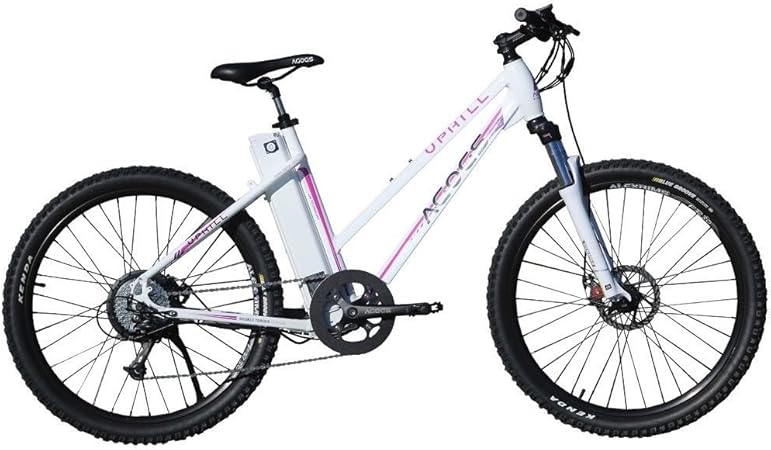 mtb bafang