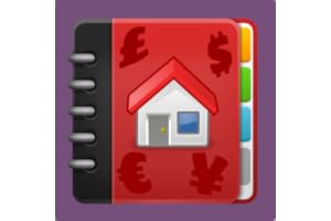 Rent Receipt Pro