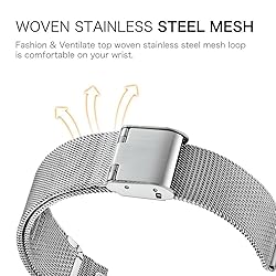 T-BLUER Compatible with Redmi Watch 2 Lite