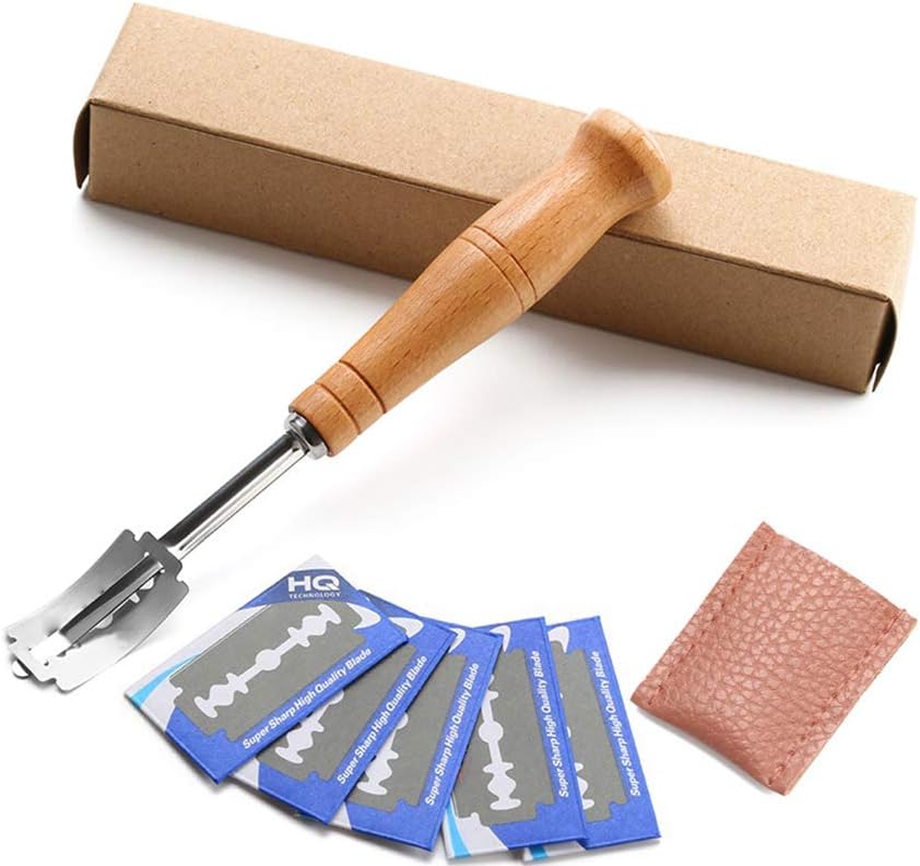 custodia ad arco per mathews vertix hard case