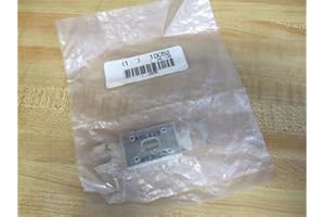 BUSSMANN Cooper Bussman ANL-125: Anl Current Limiter Fuse - 125 Amp