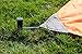 Monkey Mat Stake Set - 4 pk