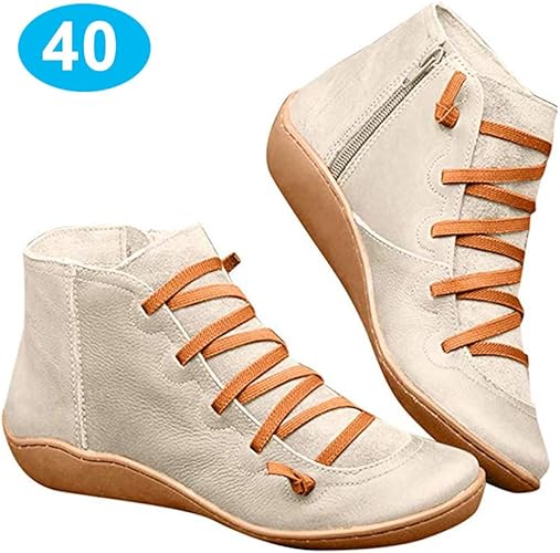 boots with arch support uk