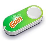 Gain Dash Button
