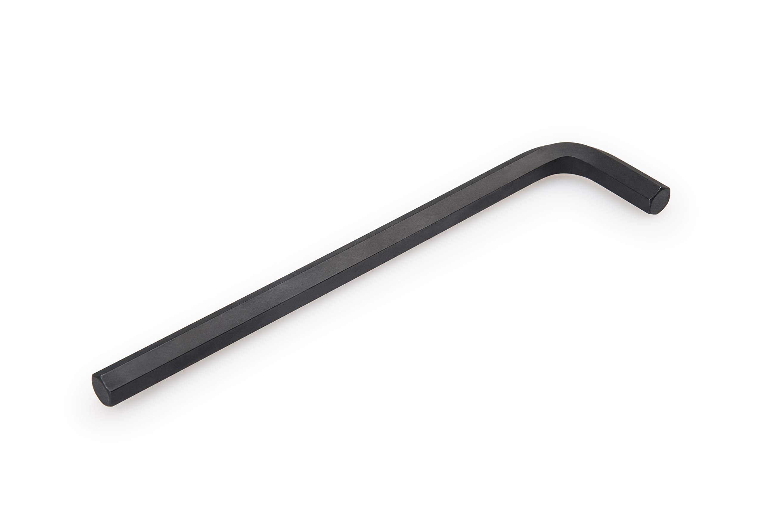 Park Tool HR-14 Hex Wrench For XTR 970/975 XT 770/775 Tool, Black, 14 mm