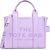 Marc Jacobs womens The Small Tote
