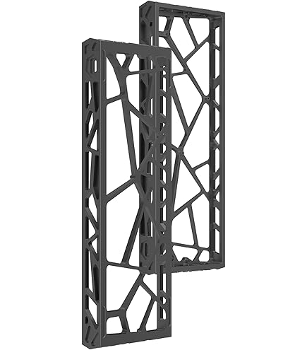 Amazon.com: YMDK GH60 Anodizing Aluminum CNC Case for 60