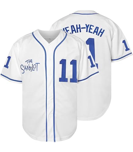 Amazon.com: borizcustoms Malcolm X Baseball Jersey Stitch Sewn