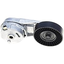 8 RIB SERPENTINE BELT (ALL MANUFACTURER STOCK LENGTHS) - HERBERT CAMS
