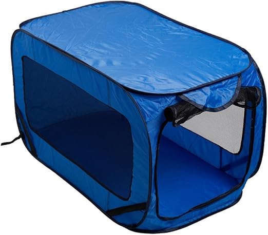 mobile pet grooming business