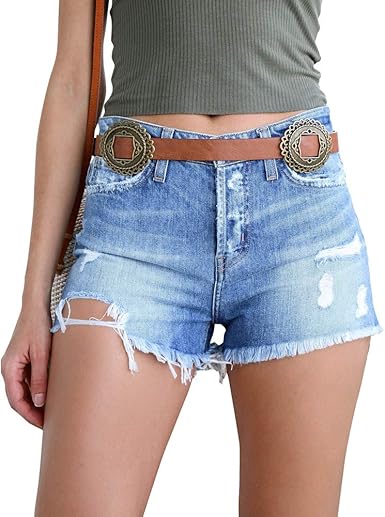 hot pants jeans amazon