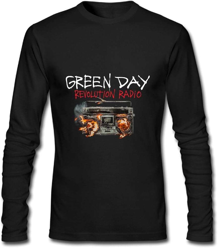 custom designed tee shirts