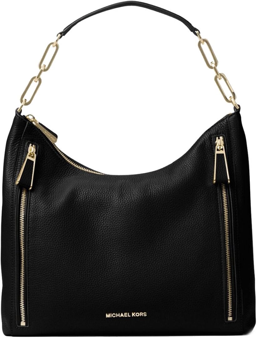 Best Selling Michael Kors Purse