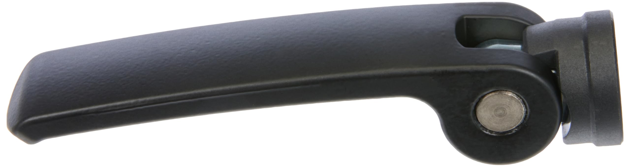 Ganter Normelemente GN 927-82-M8-B-B 927-82-M8-B-B-eccentric tensioner with Internal Thread, Form B: Without Adjusting nut, Grifflänge l1: 82mm Gewinde d2: M8