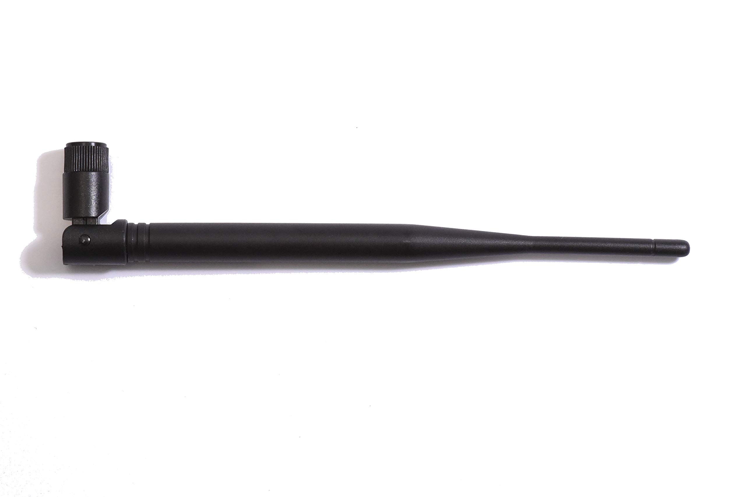 Paradar 1090Mhz tuned whip antenna for ADS-B and Software Defined Radio (SDR) – 5dBi