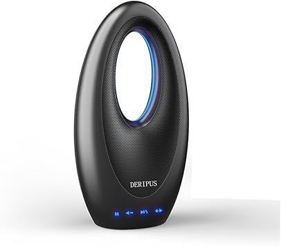 bluetooth speakers good quality