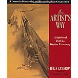 The Artist's Way
